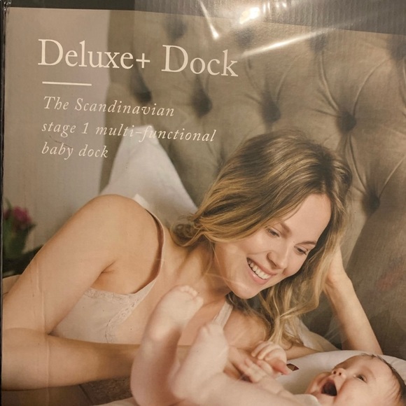 DockAtot - Picture 6 of 6